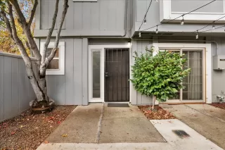 Photo #3: 225142519 Listing 