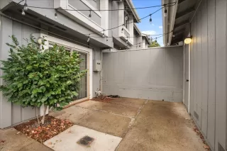 Photo #5: 225142519 Listing 