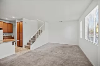 Photo #4: 225142534 Listing 