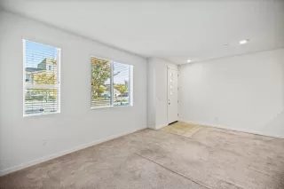 Photo #6: 225142534 Listing 