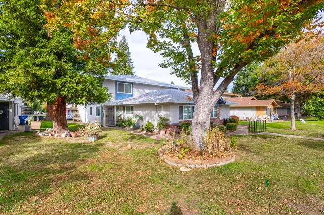 MLS: 225142688 Condo For Sale