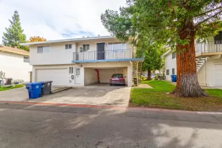 Photo #5: 225142688 Listing 