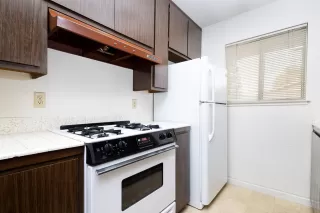 Photo #6: 225142688 Listing 