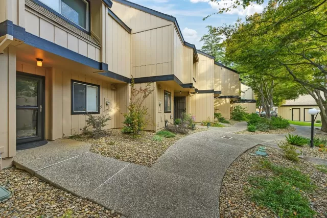 MLS: 225142708 Condo For Sale