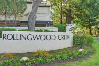 Photo #1: 225142708 Listing