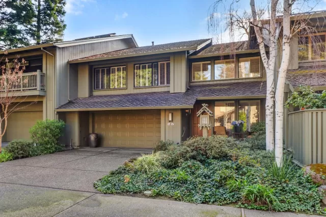 MLS: 225142721 Condo For Sale