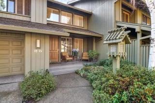 Photo #1: 225142721 Listing 