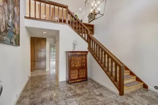 Photo #2: 225142721 Listing 