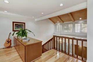 Photo #3: 225142721 Listing 