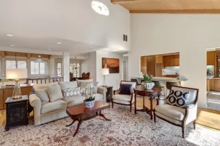 Photo #6: 225142721 Listing 