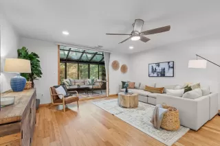 Primary Photo for MLS#: 225143053