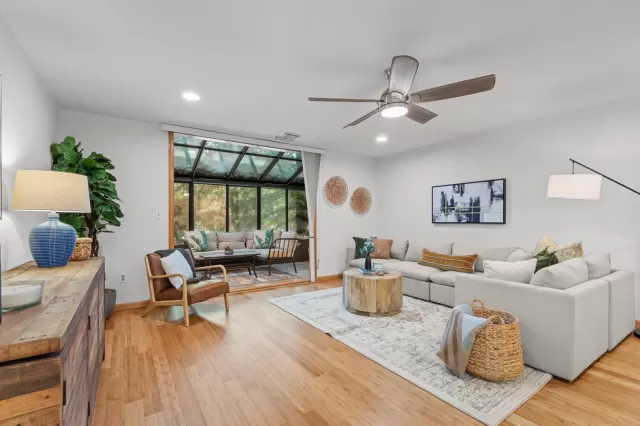 MLS: 225143053 Condo For Sale