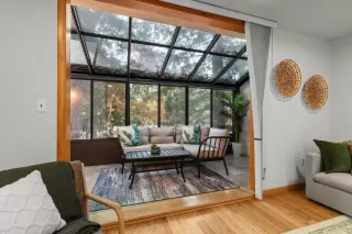 Photo #4: 225143053 Listing 