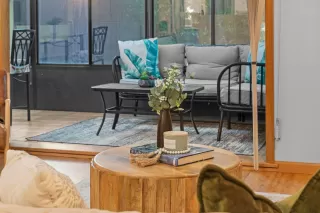 Photo #5: 225143053 Listing 