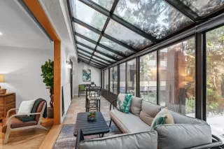 Photo #6: 225143053 Listing 