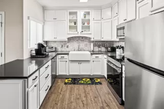 Primary Photo for MLS#: 225143402