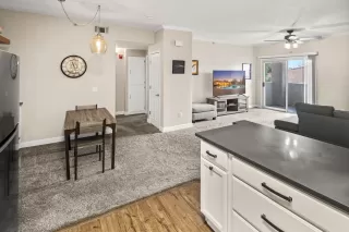 Photo #5: 225143402 Listing