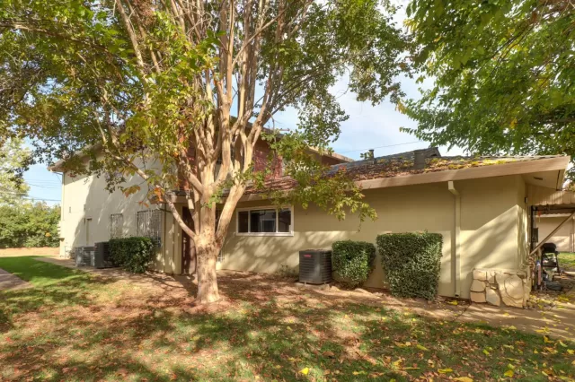 MLS: 225143413 Condo For Sale