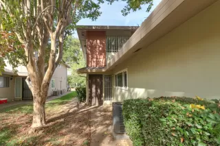 Photo #2: 225143413 Listing 