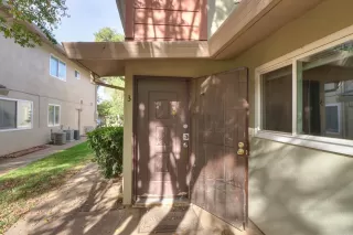 Photo #3: 225143413 Listing 