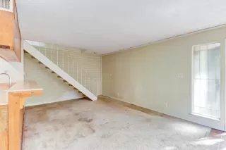 Photo #4: 225143413 Listing 