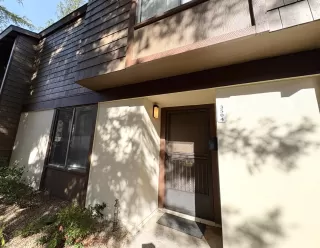 Photo #1: 225143713 Listing 