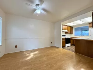 Photo #4: 225143713 Listing 