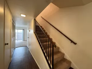 Photo #6: 225143713 Listing 