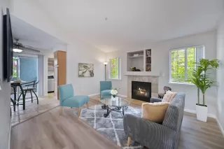 Photo #3: 225143735 Listing