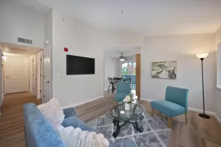 Photo #5: 225143735 Listing