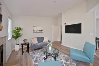 Photo #6: 225143735 Listing