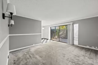 Photo #5: 225143747 Listing