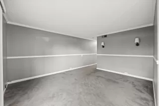 Photo #6: 225143747 Listing