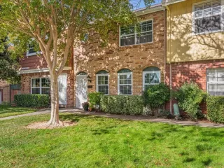 Photo #1: 225143773 Listing