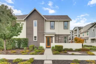 Primary Photo for MLS#: 225143885