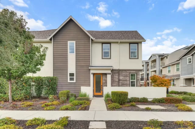 MLS: 225143885 Condo For Sale