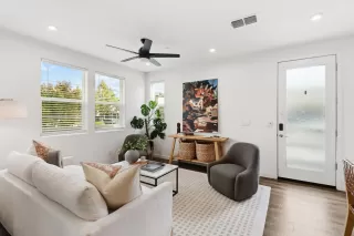 Photo #1: 225143885 Listing