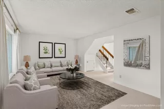 Photo #1: 225144007 Listing 