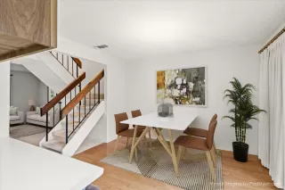 Photo #2: 225144007 Listing 