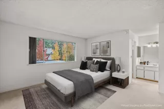 Photo #3: 225144007 Listing 