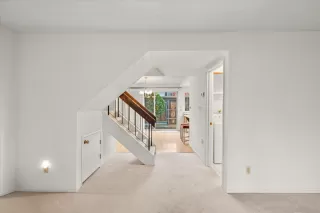 Photo #5: 225144007 Listing 