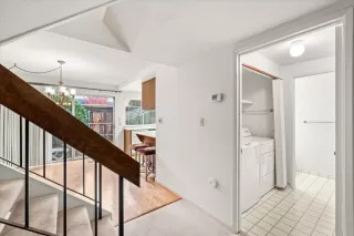 Photo #6: 225144007 Listing 