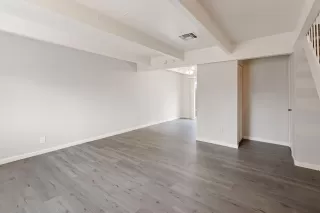 Photo #2: 225144020 Listing