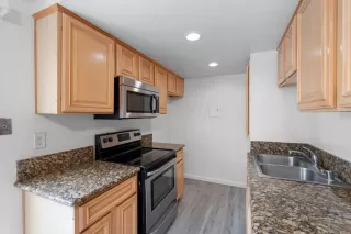 Photo #5: 225144020 Listing