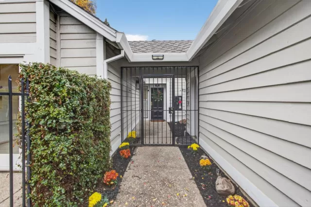 MLS: 225144066 Condo For Sale