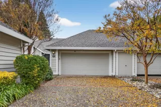 Photo #1: 225144066 Listing