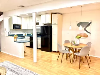 Photo #6: 225144112 Listing 