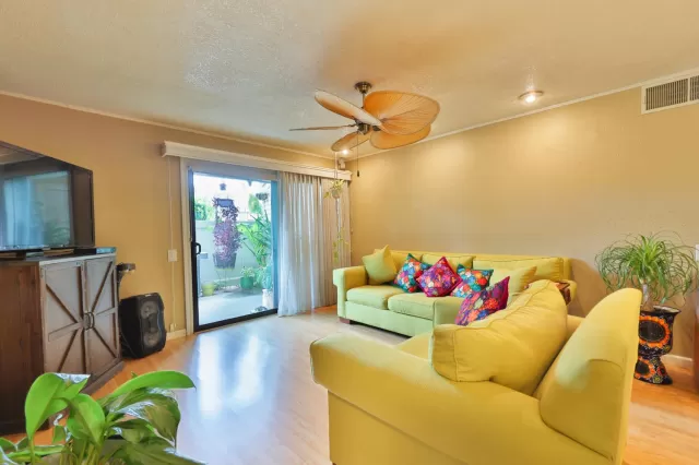 MLS: 225144123 Condo For Sale