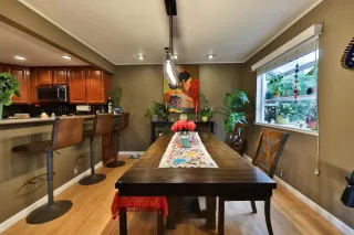 Photo #1: 225144123 Listing 