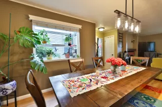 Photo #2: 225144123 Listing 